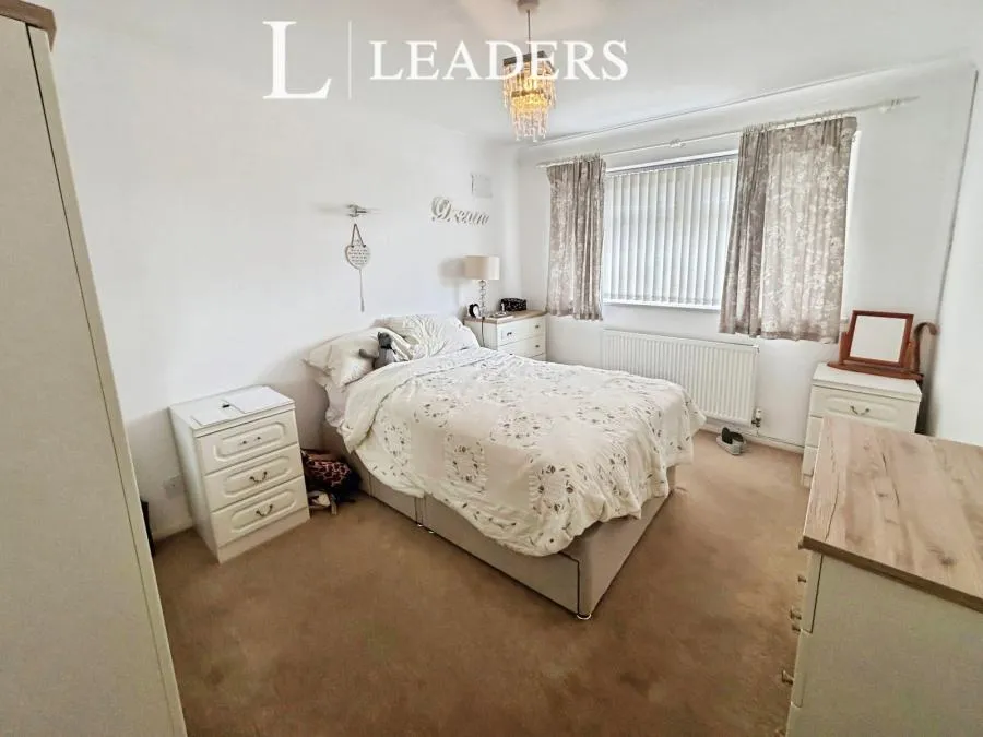 Birchdale Road, Paddington, WA1, photo 10