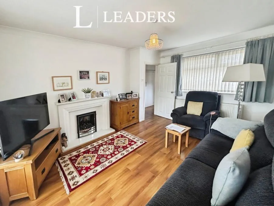 Birchdale Road, Paddington, WA1, photo 2