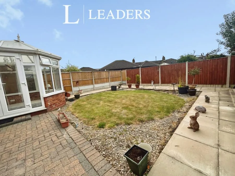 Birchdale Road, Paddington, WA1, photo 5