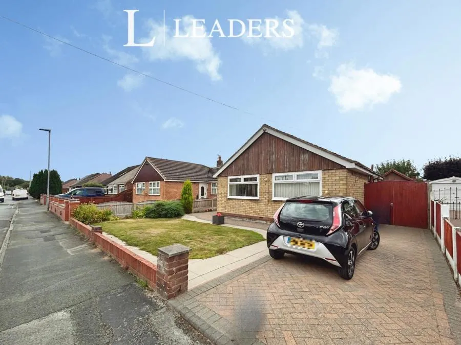 3 bed house for sale, Birchdale Road, Paddington, WA1