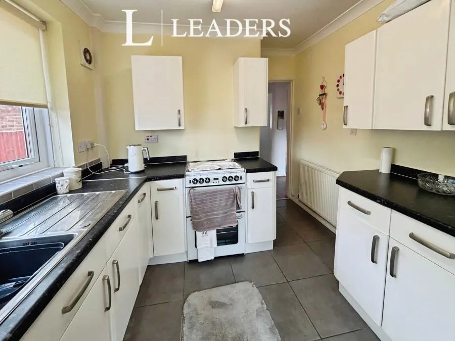 Birchdale Road, Paddington, WA1, photo 3