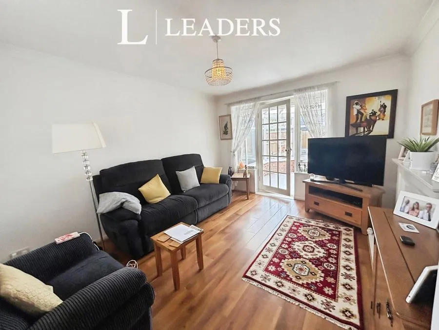 Birchdale Road, Paddington, WA1, photo 14