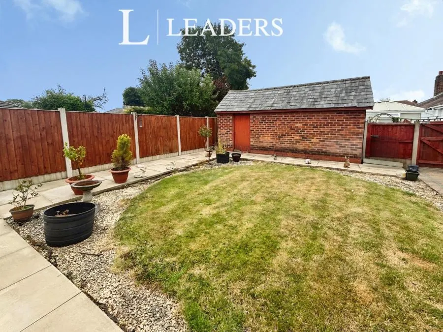 Birchdale Road, Paddington, WA1, photo 4