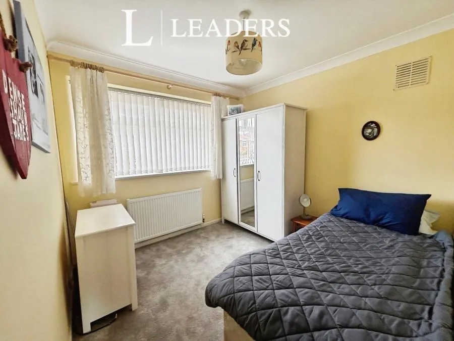 Birchdale Road, Paddington, WA1, photo 11