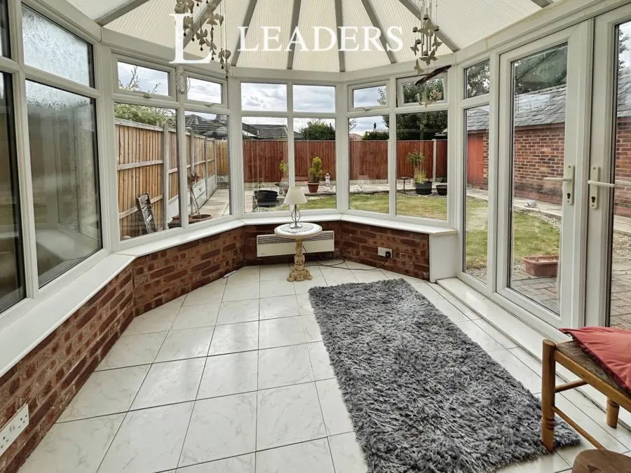 Birchdale Road, Paddington, WA1, photo 6