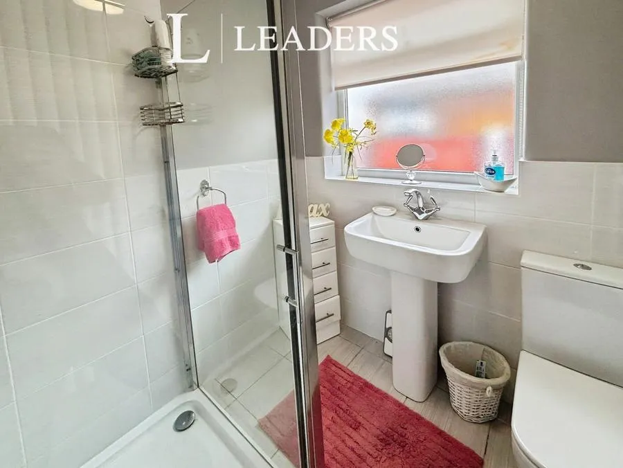 Birchdale Road, Paddington, WA1, photo 13
