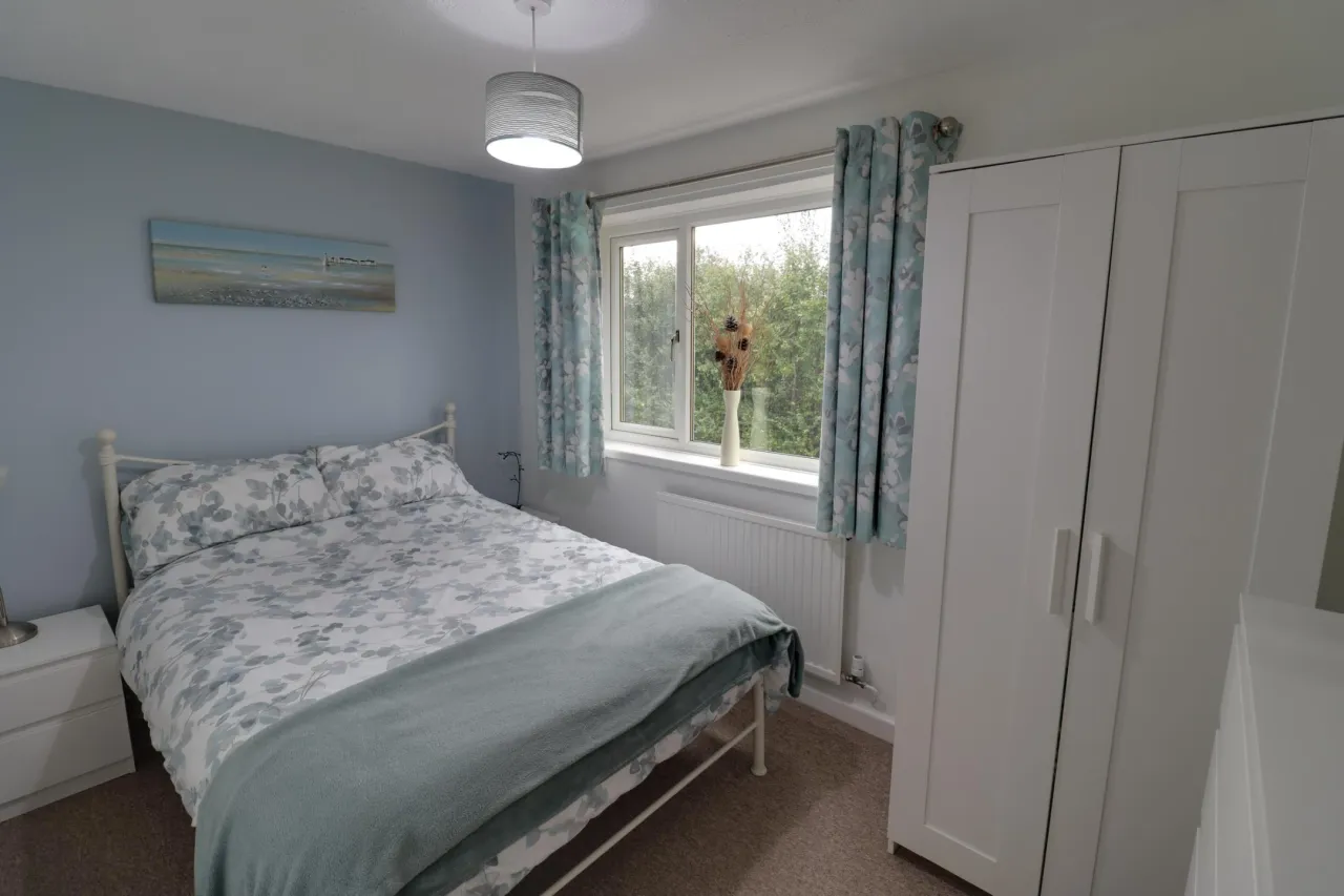 Hankelow Close, Middlewich, photo 16