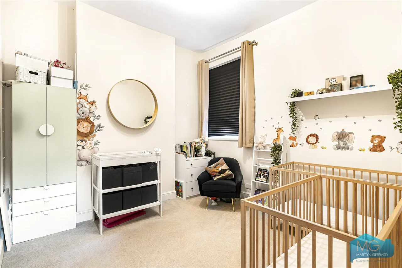 Middle Lane, Crouch End, N8, photo 9