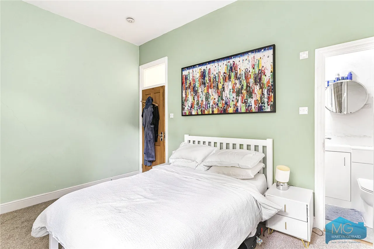 Middle Lane, Crouch End, N8, photo 11