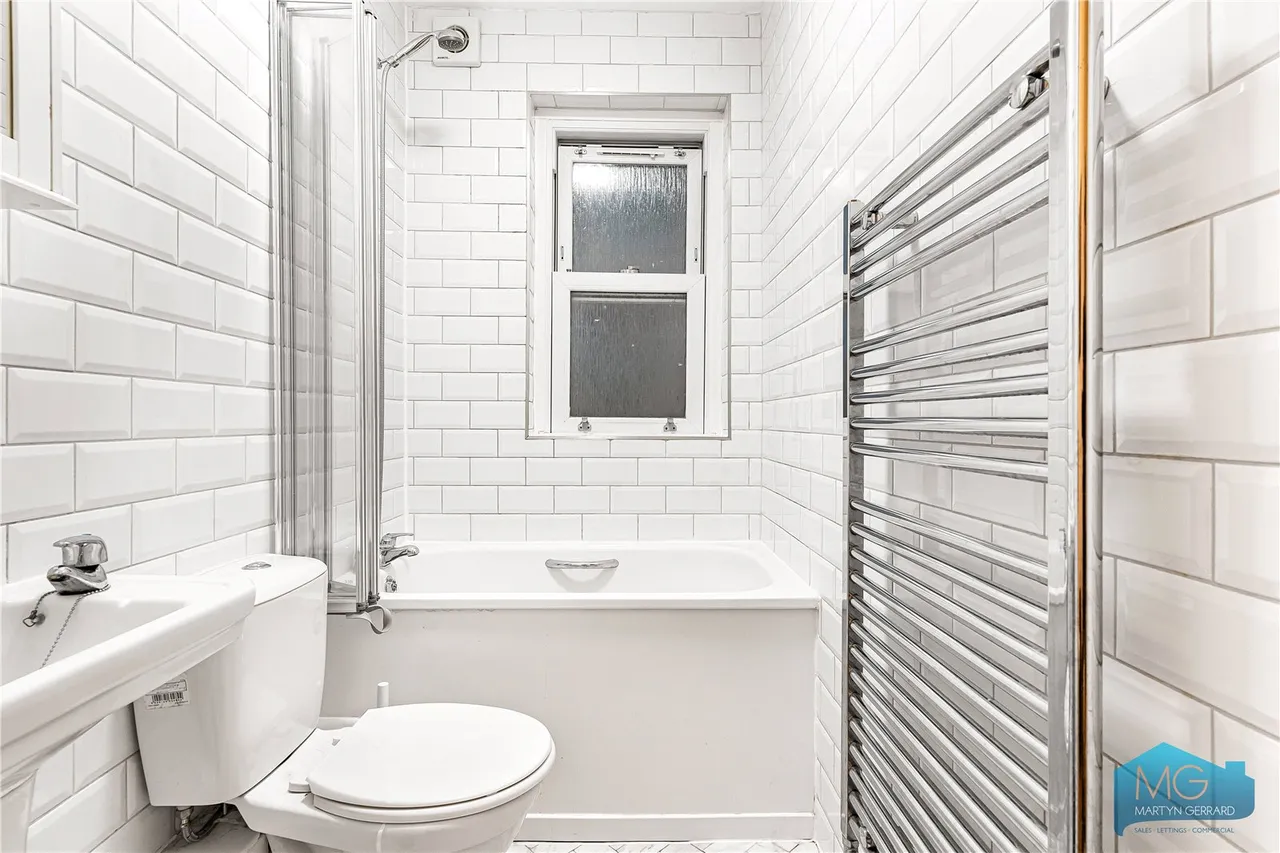 Middle Lane, Crouch End, N8, photo 10