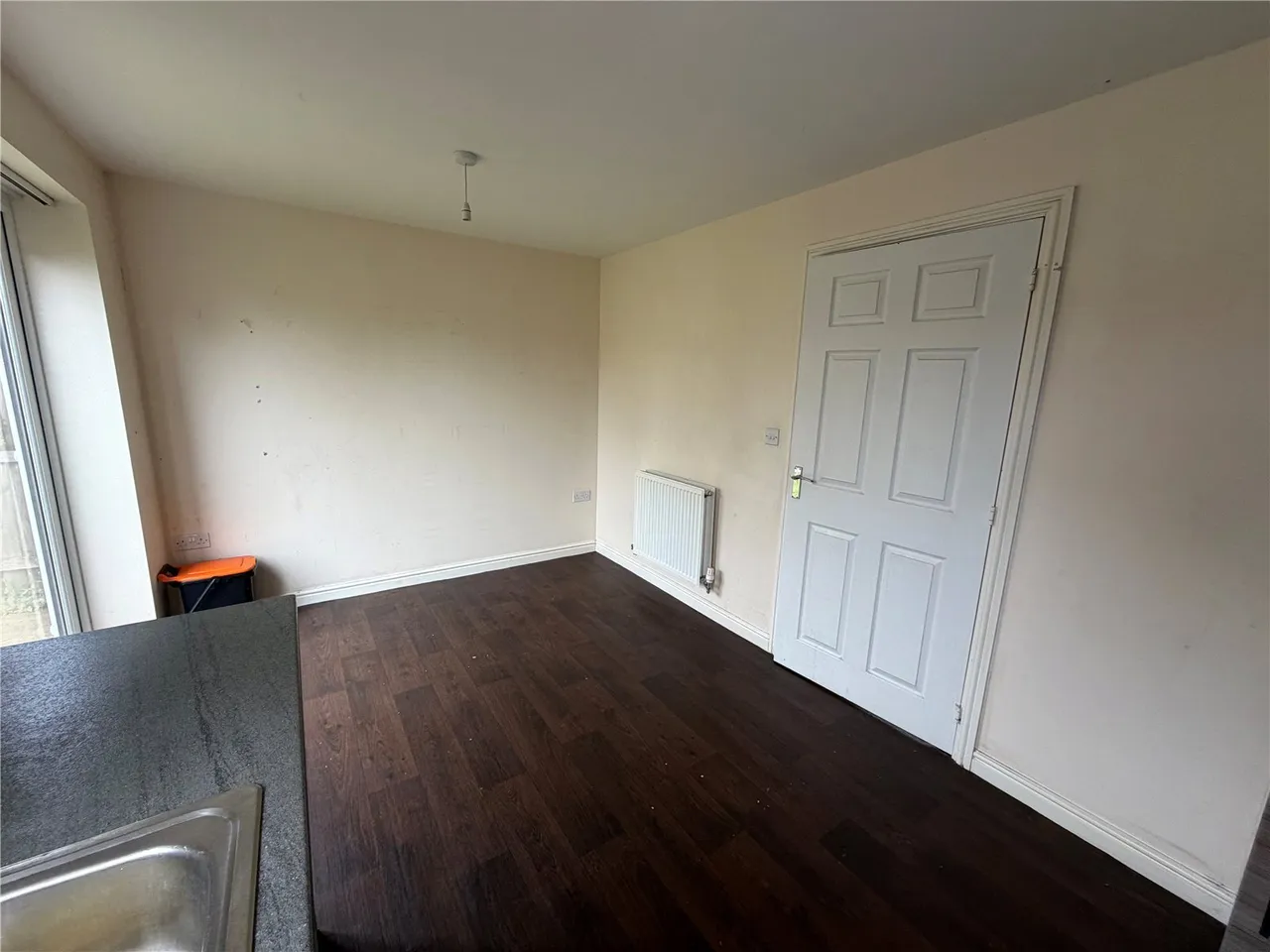 Crucible Close, North Hykeham, Lincoln, Lincolnshire, LN6, photo 6
