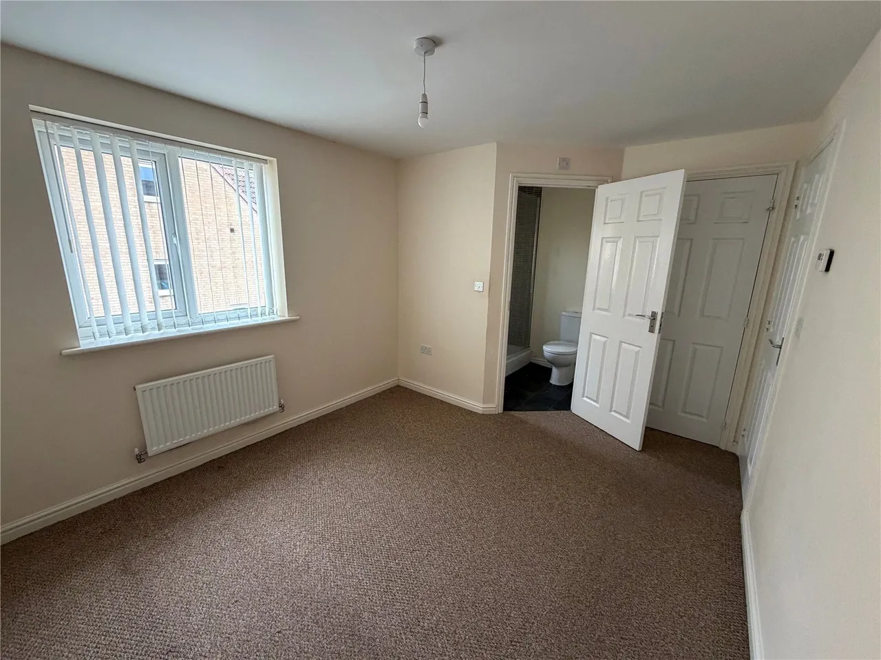 Crucible Close, North Hykeham, Lincoln, Lincolnshire, LN6, photo 11