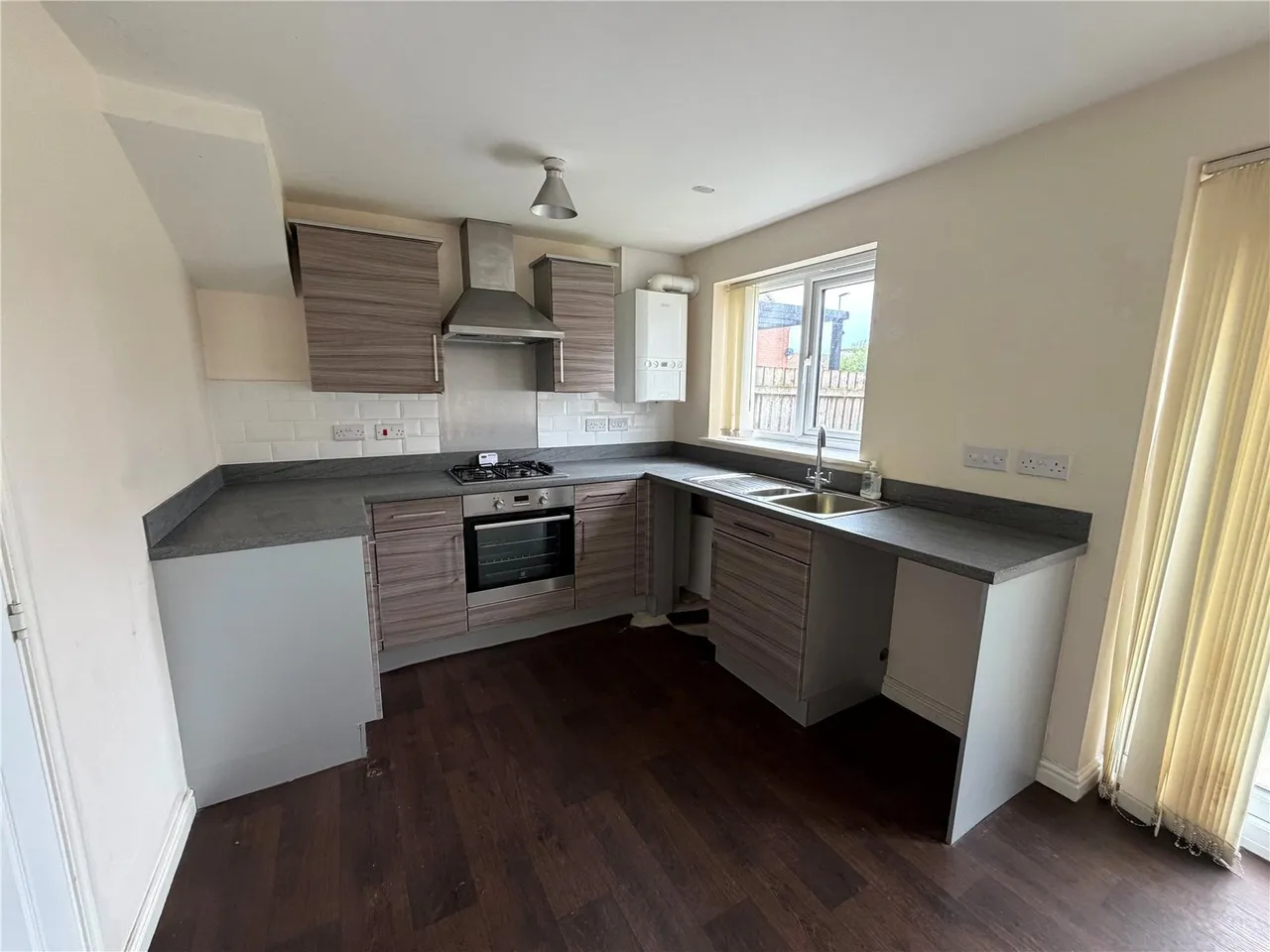 Crucible Close, North Hykeham, Lincoln, Lincolnshire, LN6, photo 4
