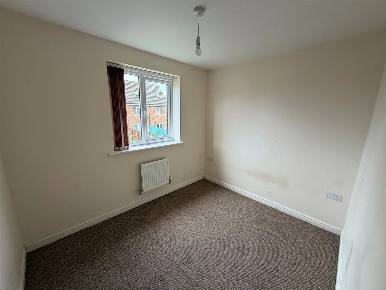 Crucible Close, North Hykeham, Lincoln, Lincolnshire, LN6, photo 10