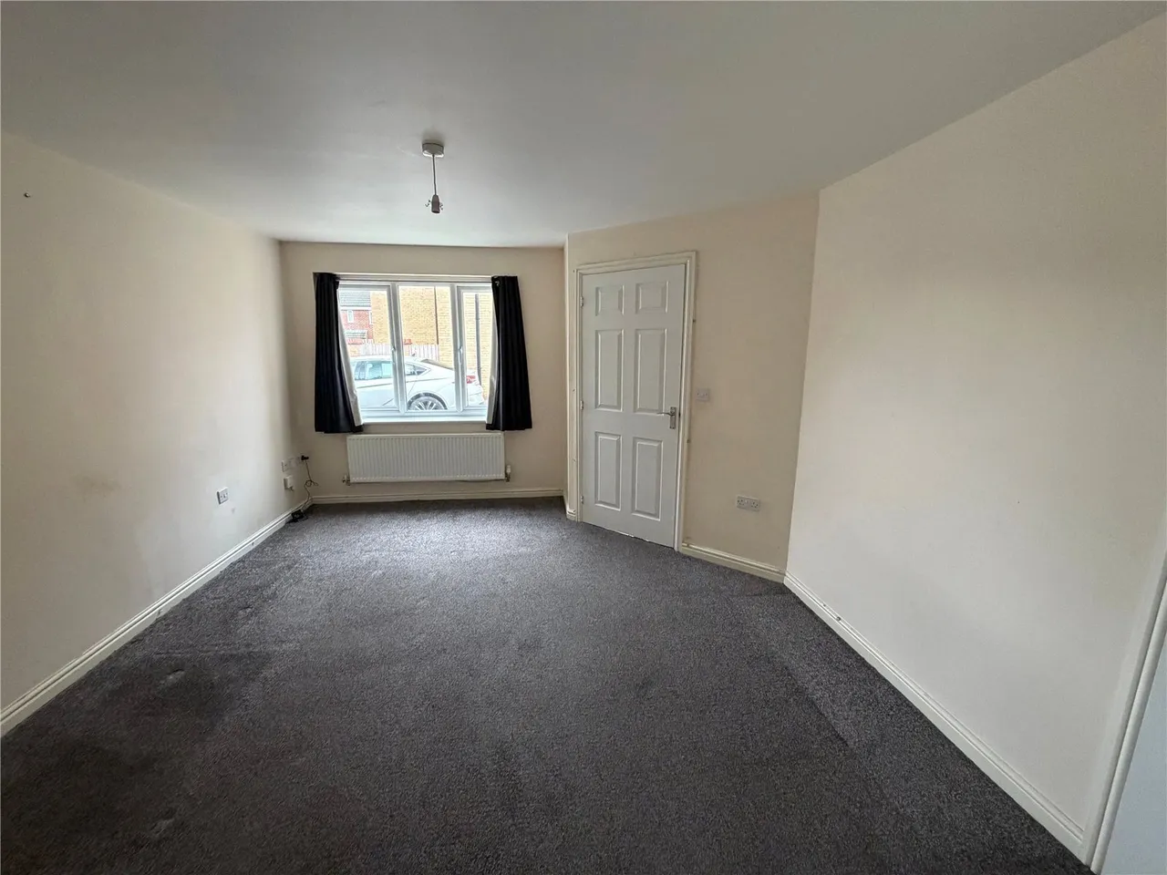 Crucible Close, North Hykeham, Lincoln, Lincolnshire, LN6, photo 2