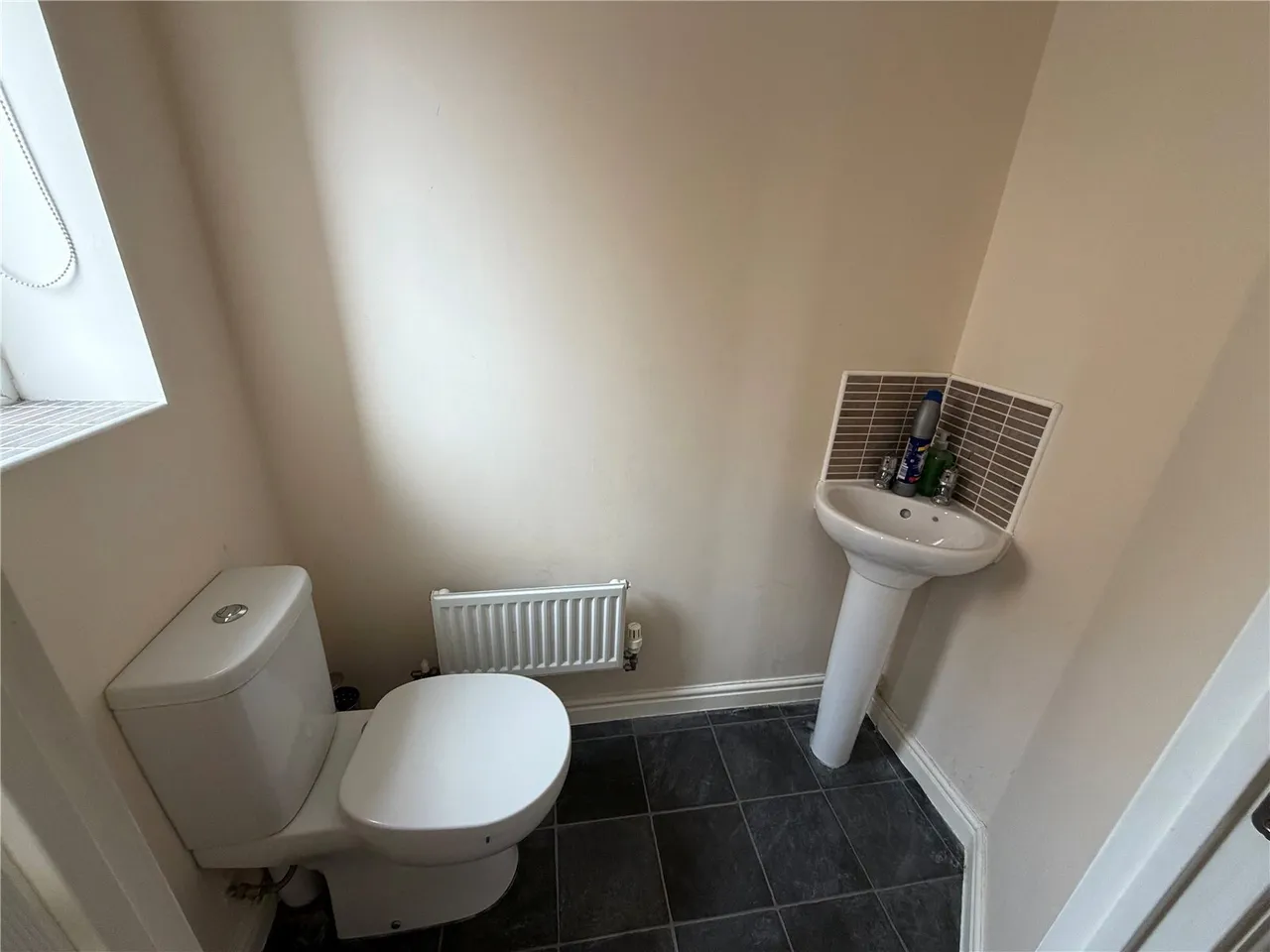 Crucible Close, North Hykeham, Lincoln, Lincolnshire, LN6, photo 7