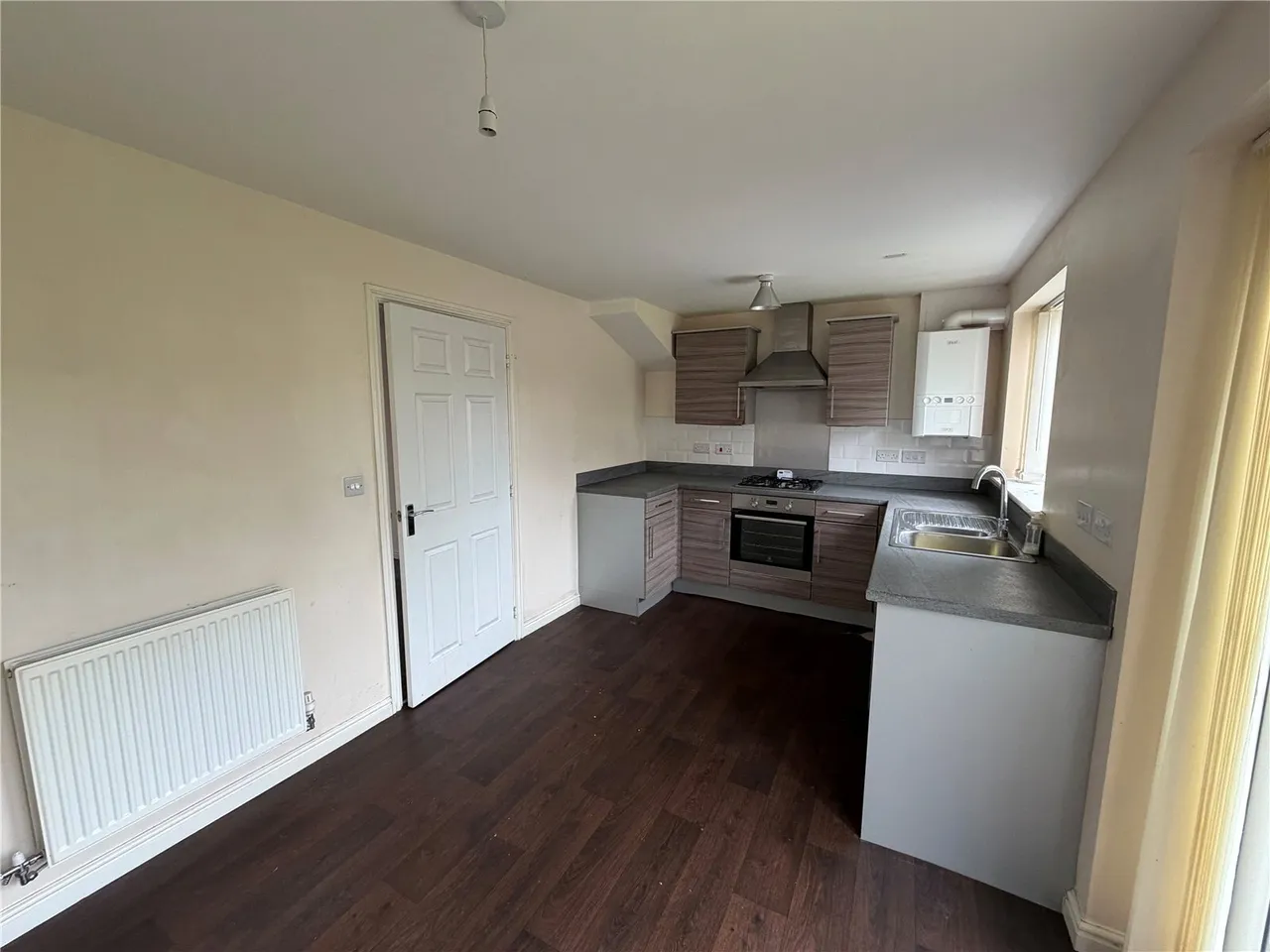 Crucible Close, North Hykeham, Lincoln, Lincolnshire, LN6, photo 5