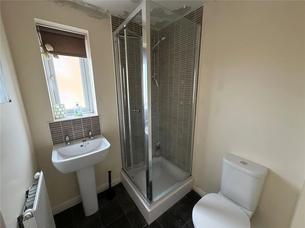 Crucible Close, North Hykeham, Lincoln, Lincolnshire, LN6, photo 12