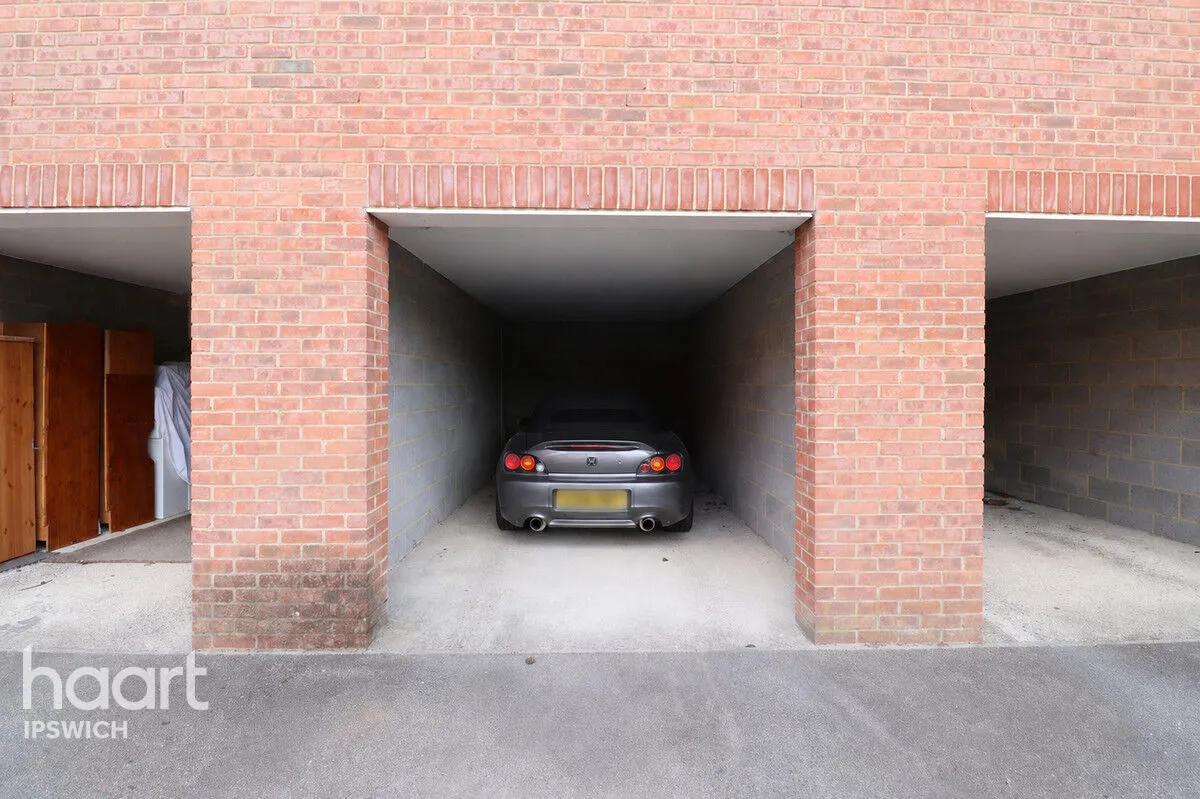 Bramley Hill, Ipswich, IP4, photo 12