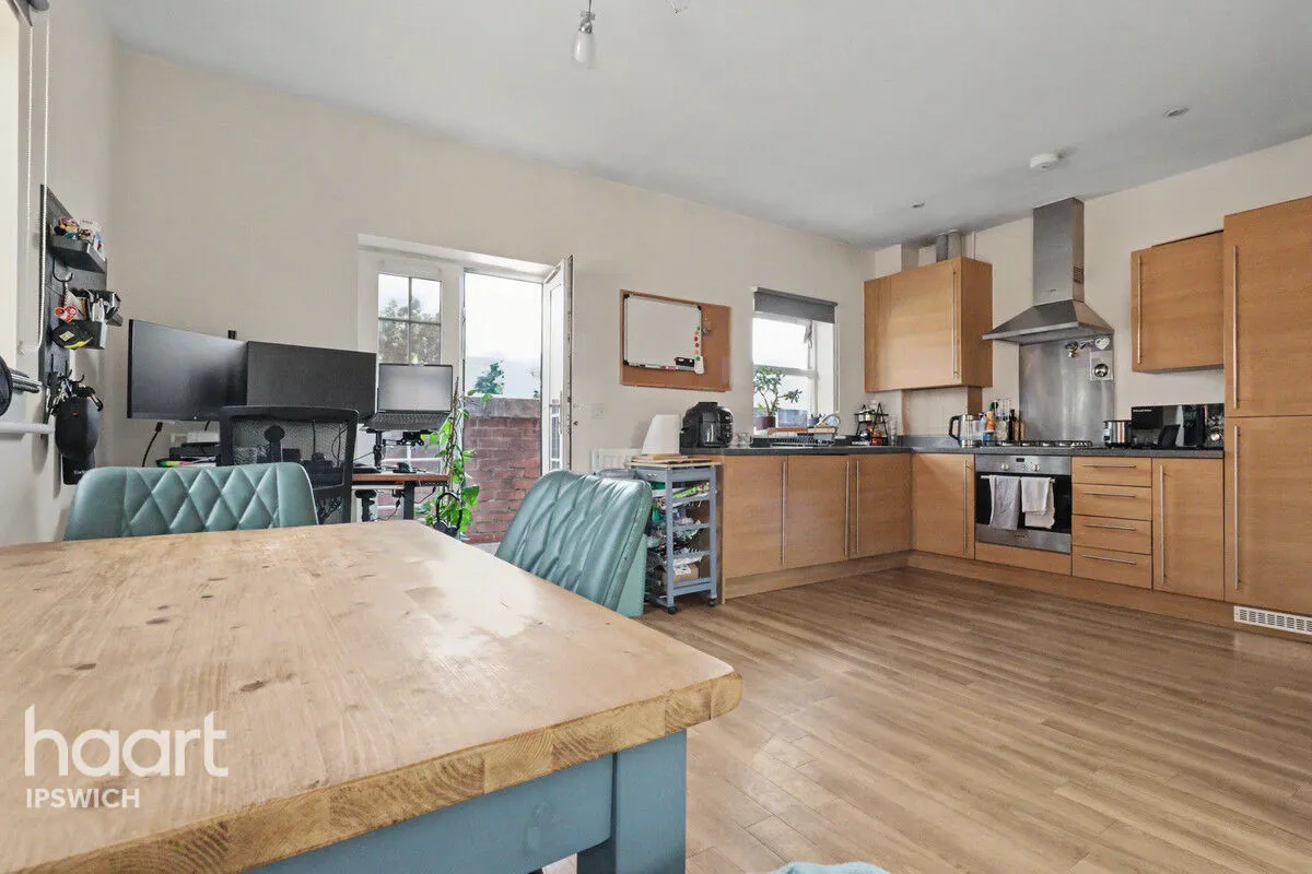 Bramley Hill, Ipswich, IP4, photo 4