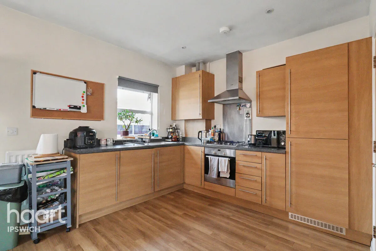 Bramley Hill, Ipswich, IP4, photo 5