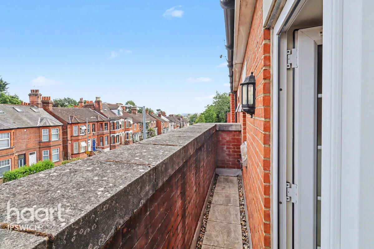 Bramley Hill, Ipswich, IP4, photo 7