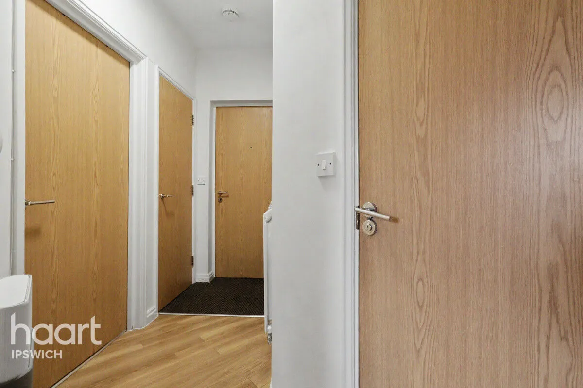 Bramley Hill, Ipswich, IP4, photo 11