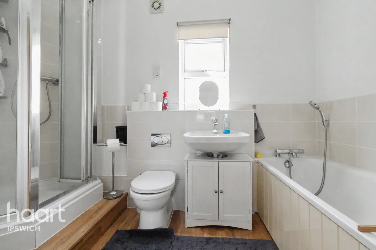 Bramley Hill, Ipswich, IP4, photo 10