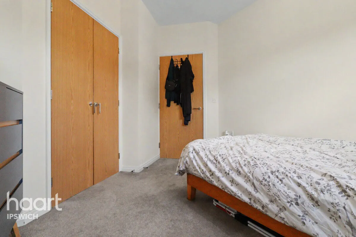 Bramley Hill, Ipswich, IP4, photo 9