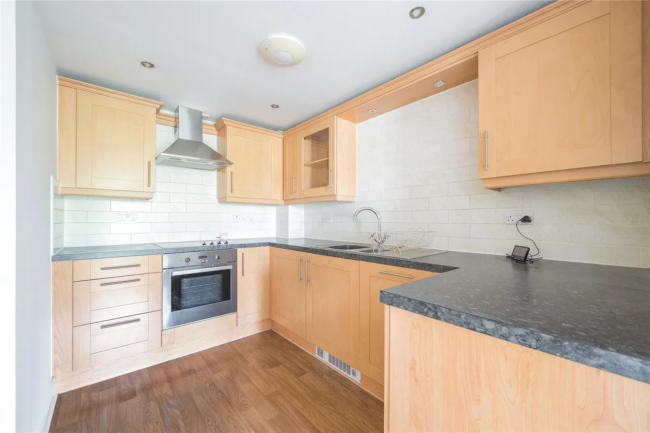 St. Botolphs Road, Worthing, BN11, photo 3