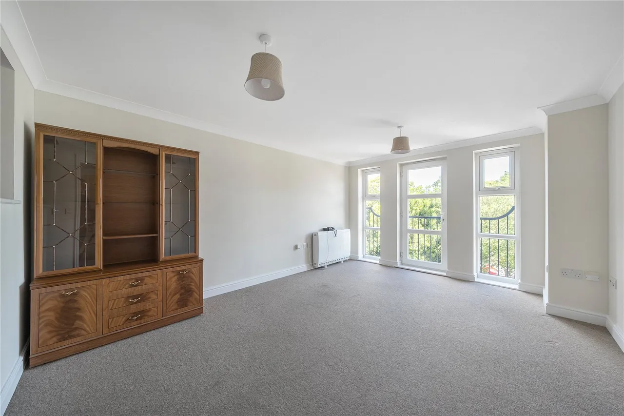 St. Botolphs Road, Worthing, BN11, photo 5