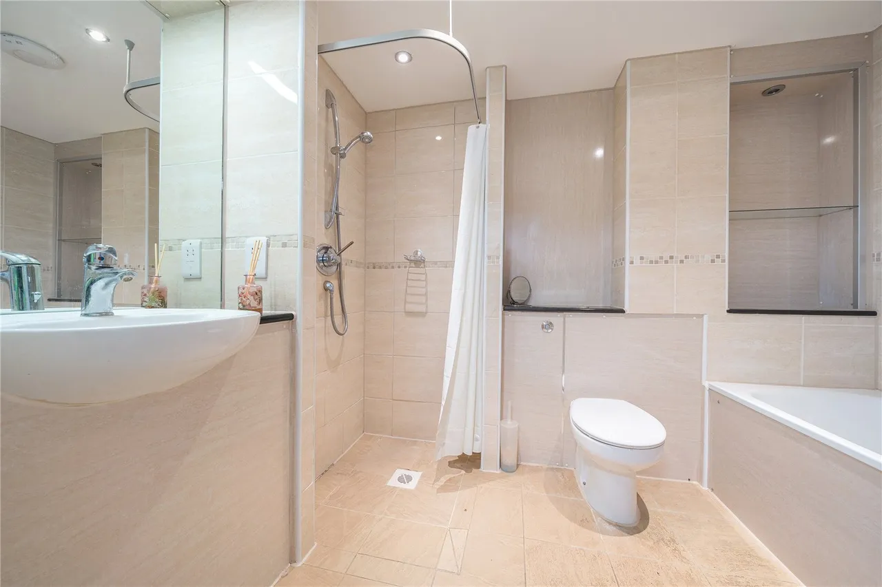 St. Botolphs Road, Worthing, BN11, photo 9