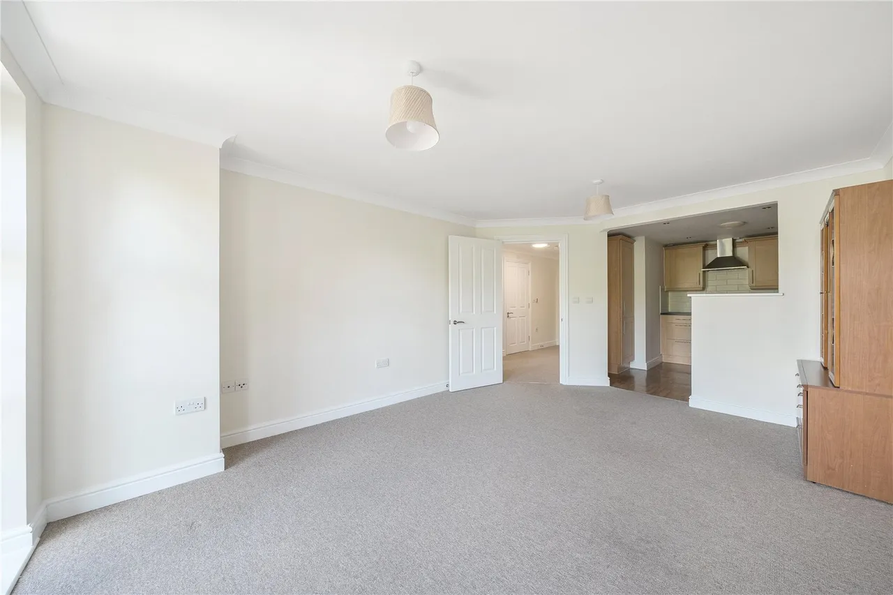 St. Botolphs Road, Worthing, BN11, photo 6