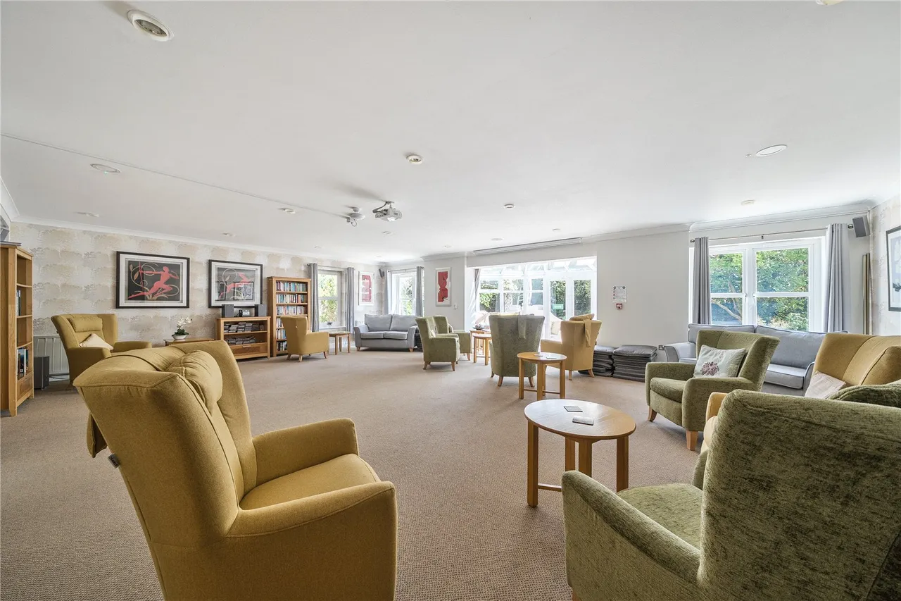 St. Botolphs Road, Worthing, BN11, photo 12