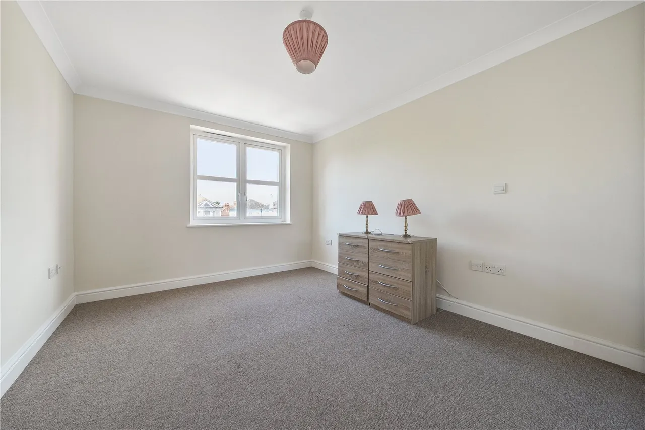 St. Botolphs Road, Worthing, BN11, photo 7