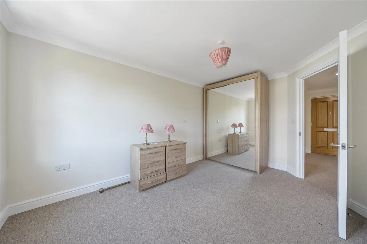 St. Botolphs Road, Worthing, BN11, photo 8