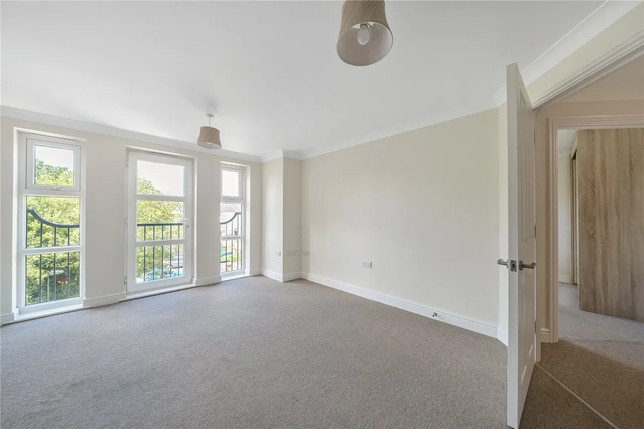 St. Botolphs Road, Worthing, BN11, photo 4