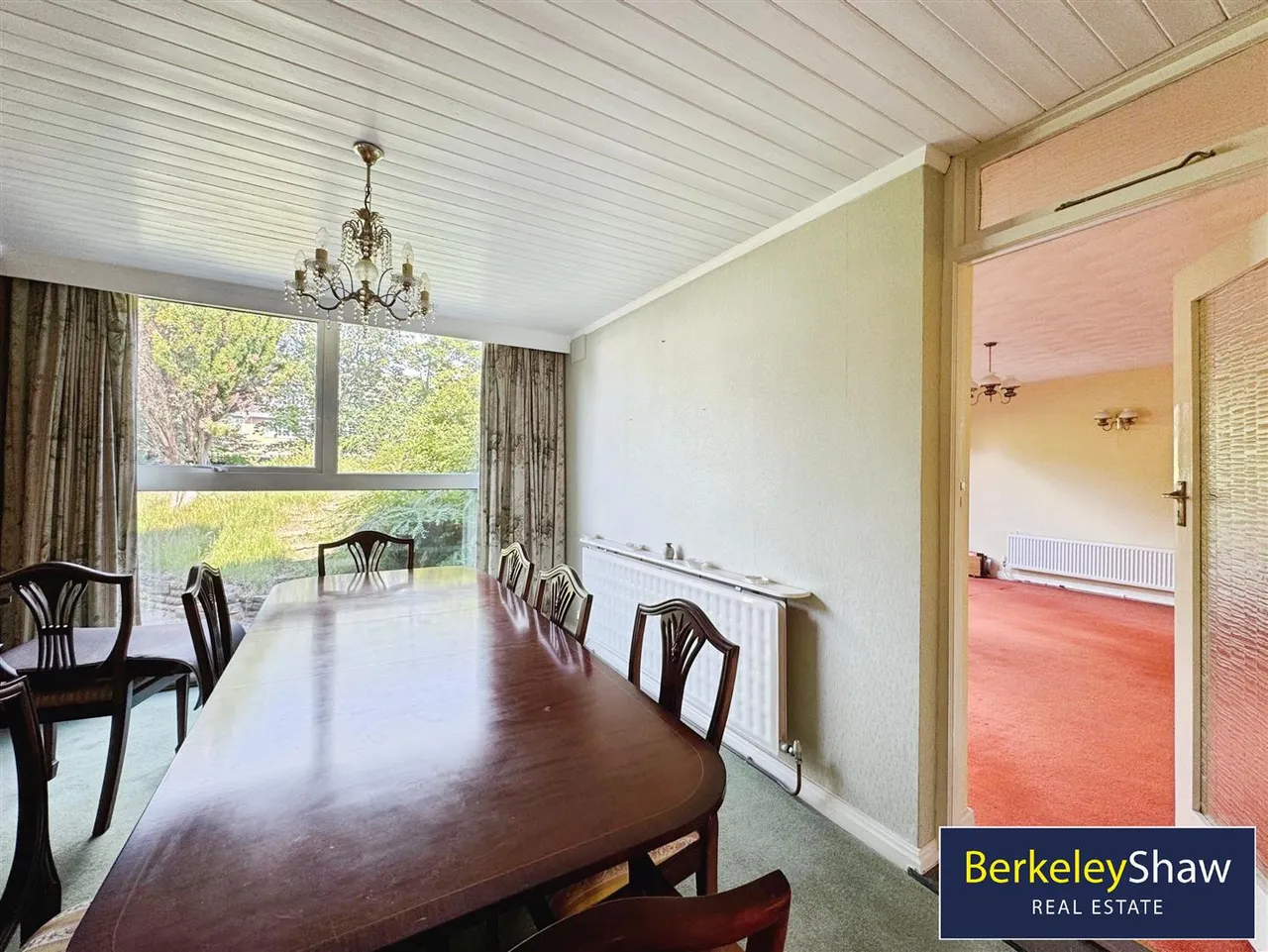 Nicholas Road, Blundellsands, L23, photo 9