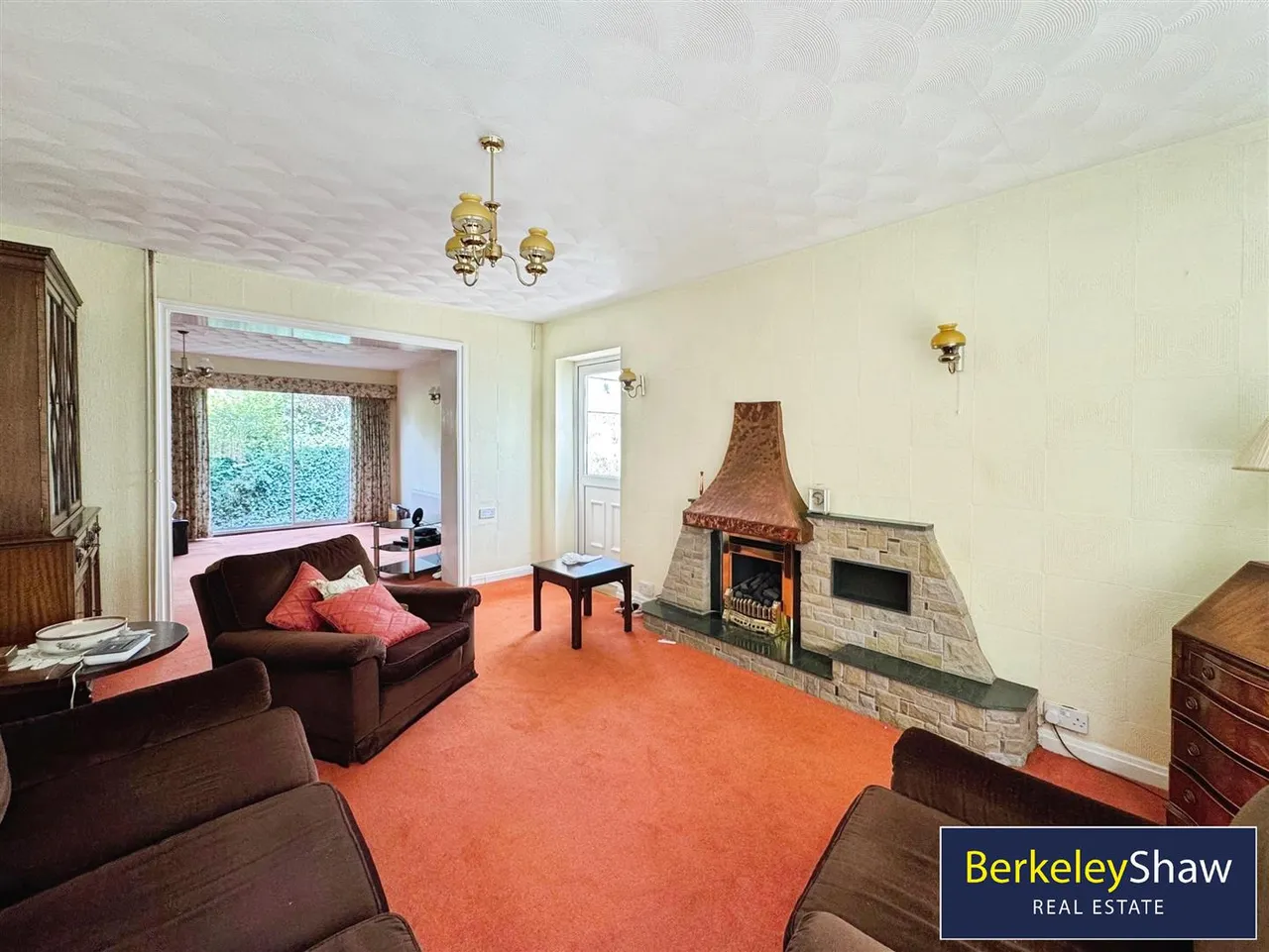Nicholas Road, Blundellsands, L23, photo 4