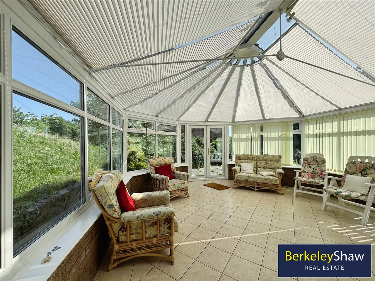 Nicholas Road, Blundellsands, L23, photo 5