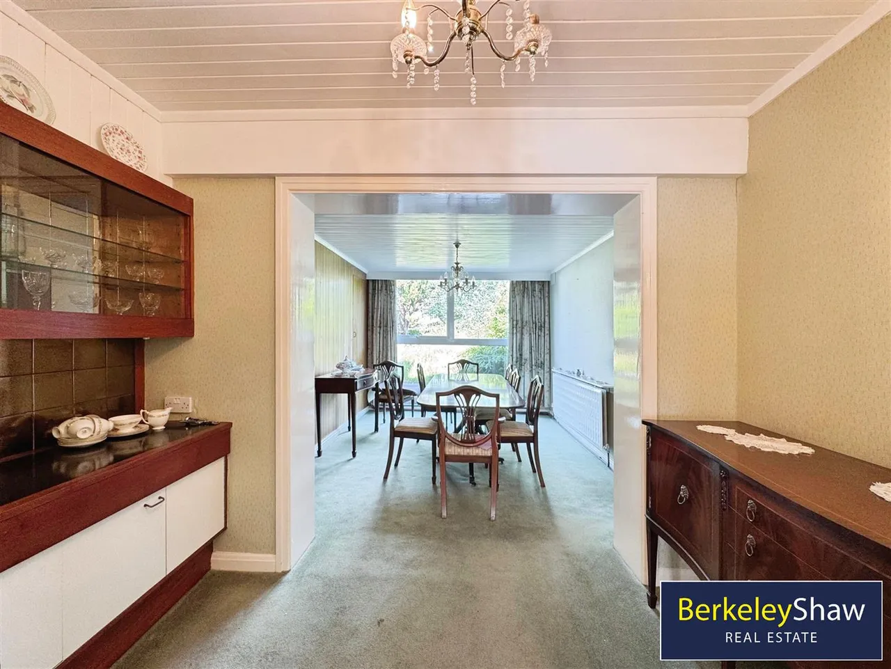 Nicholas Road, Blundellsands, L23, photo 7