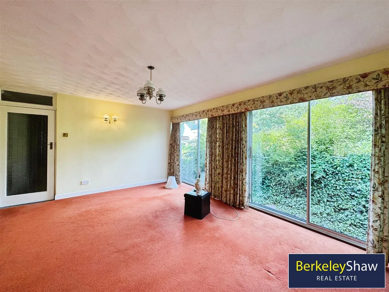 Nicholas Road, Blundellsands, L23, photo 8