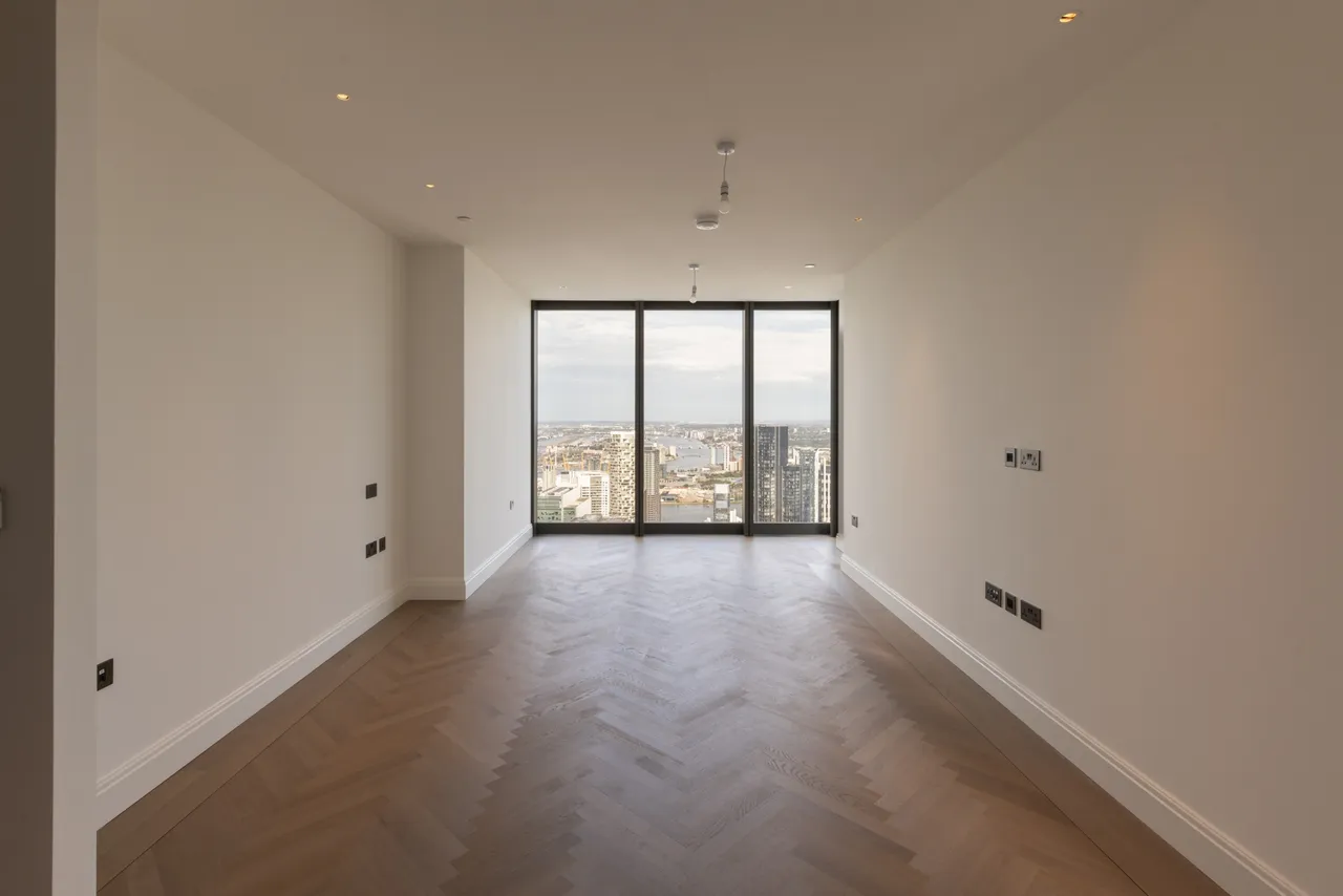 Landmark Square, Canary Wharf, E14, photo 15