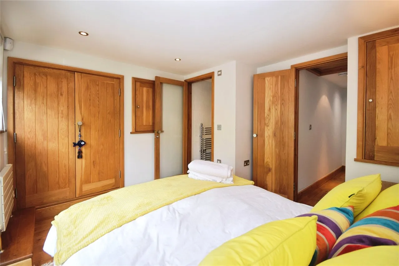 Nantiesyn, Aberdyfi, photo 14