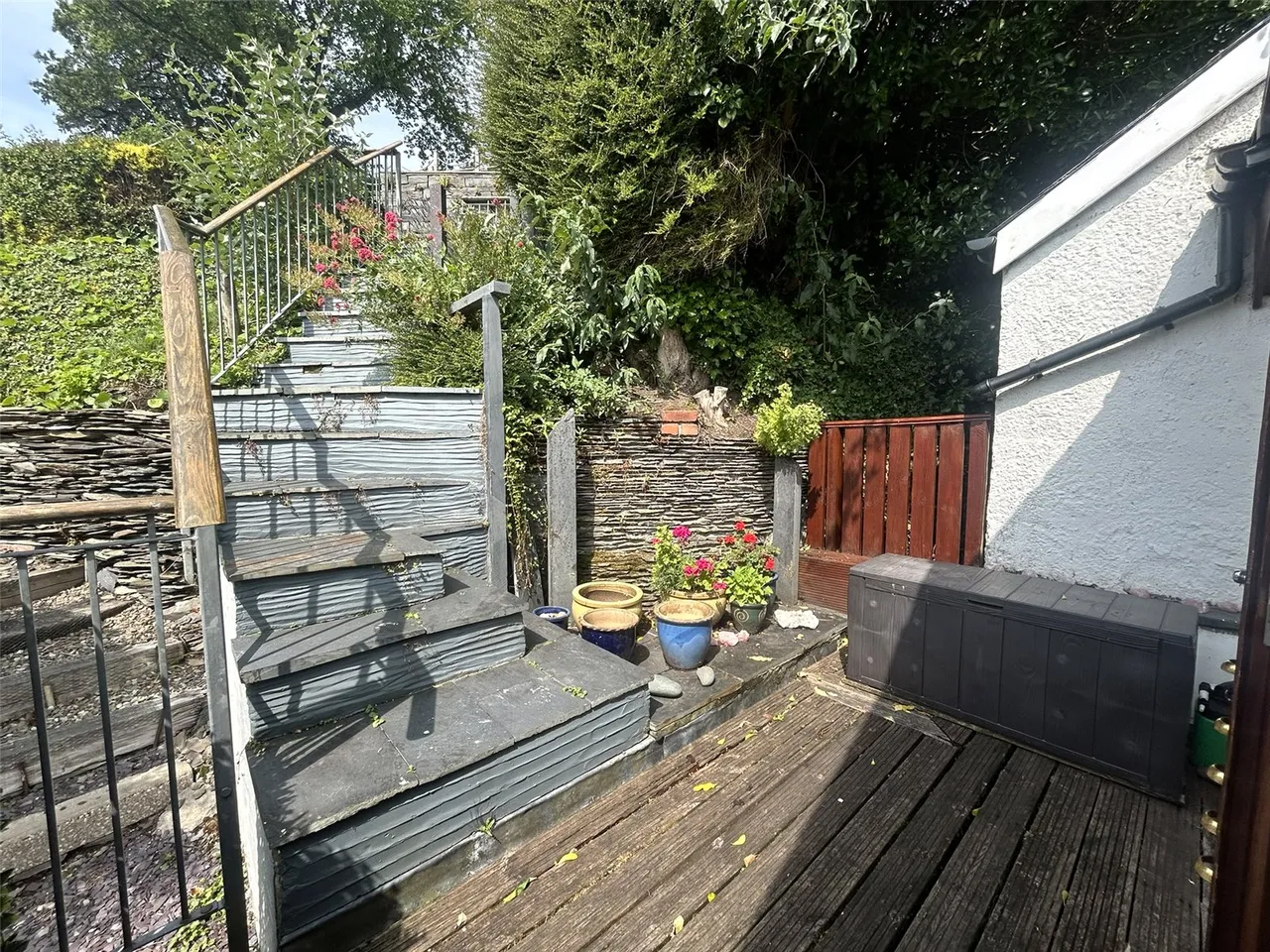 Nantiesyn, Aberdyfi, photo 18