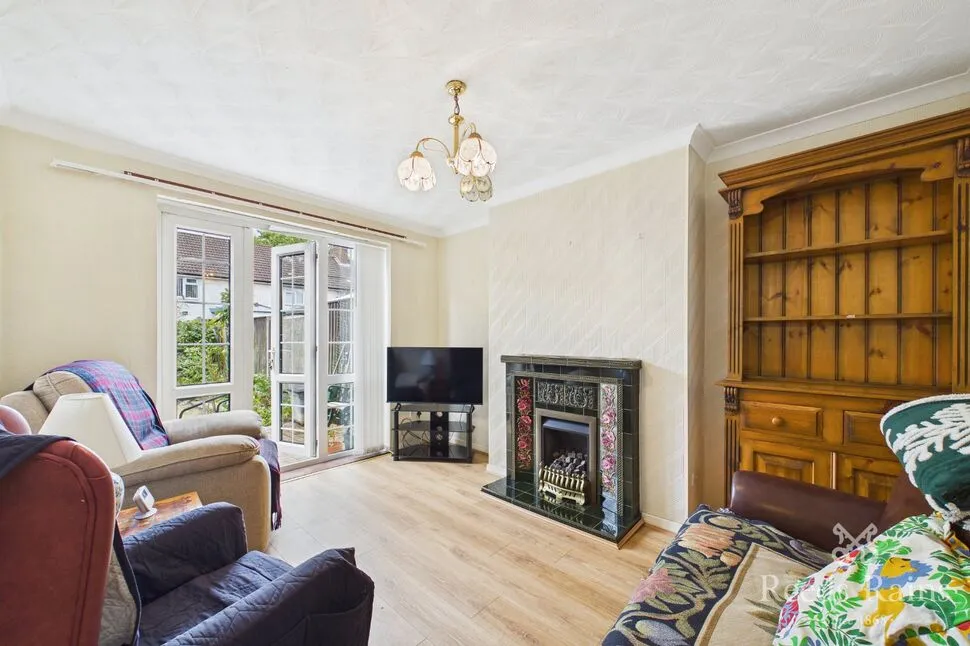 Ridgmont Avenue, Liverpool, Merseyside, L11, photo 4