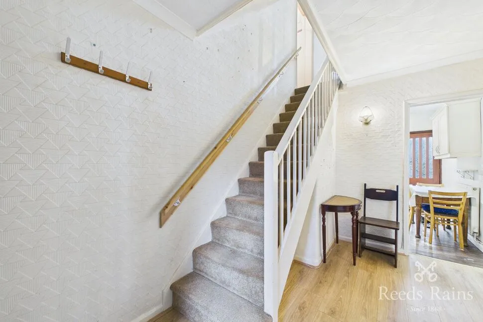 Ridgmont Avenue, Liverpool, Merseyside, L11, photo 12