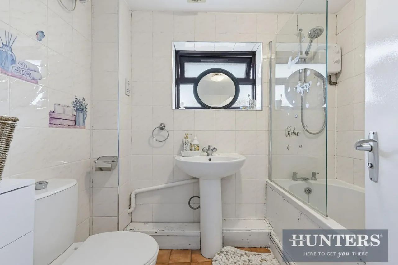 Pickwick Close, Hounslow, TW4, photo 7