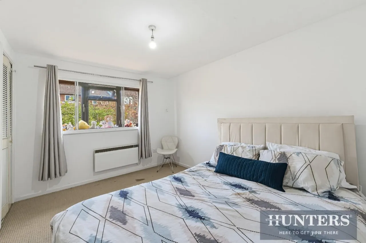 Pickwick Close, Hounslow, TW4, photo 5
