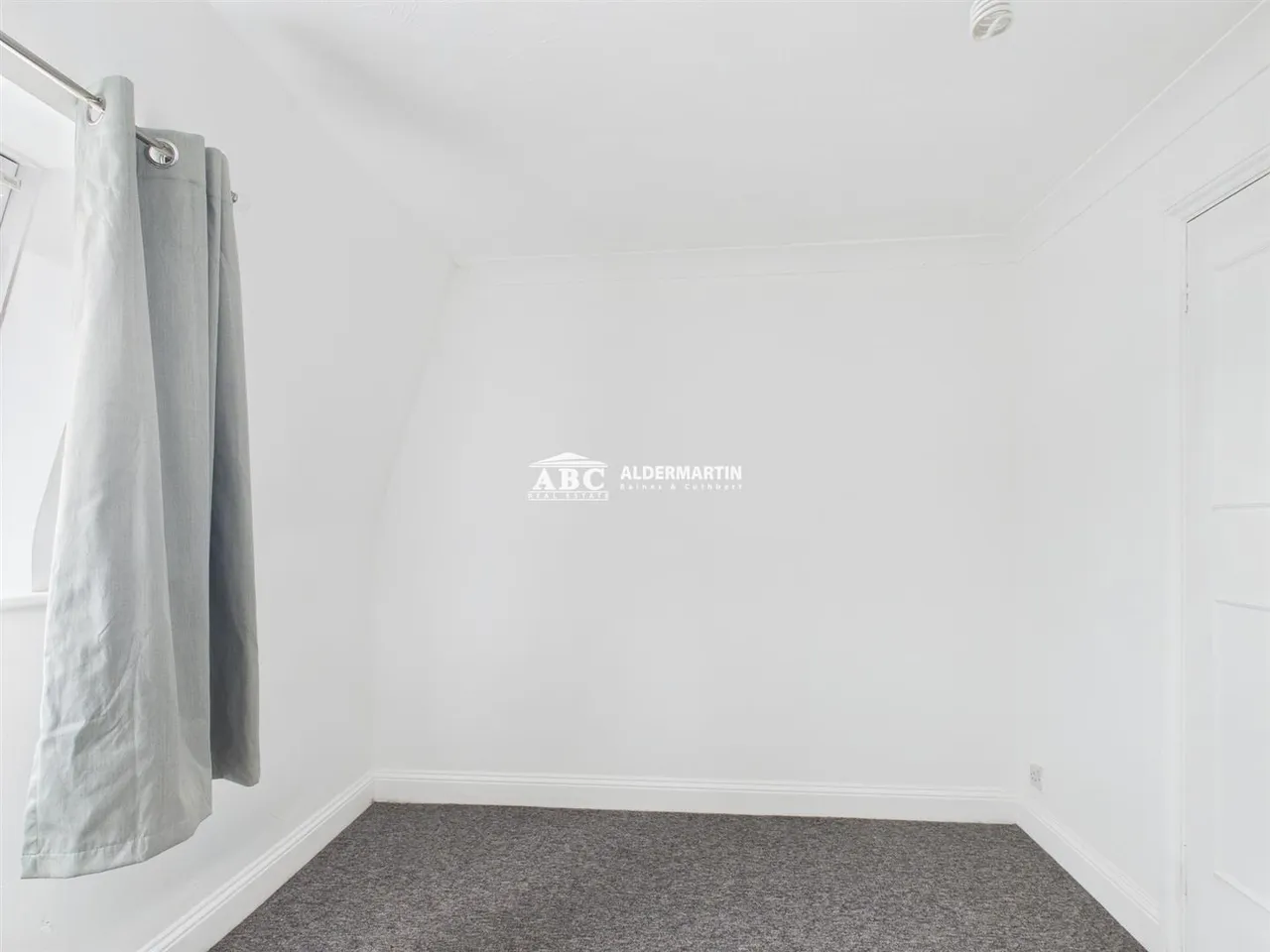 Stonegrove, Edgware, photo 4